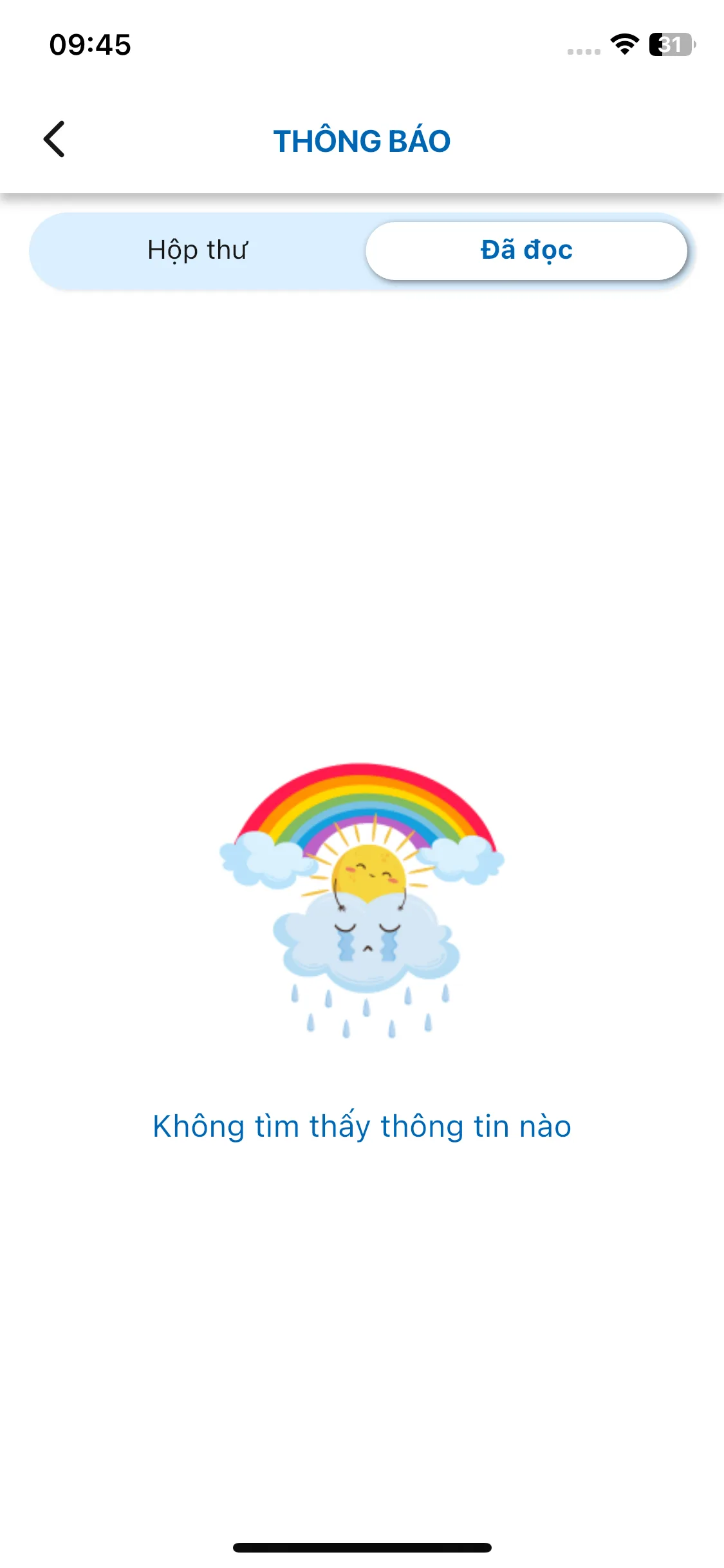 Test Image 6